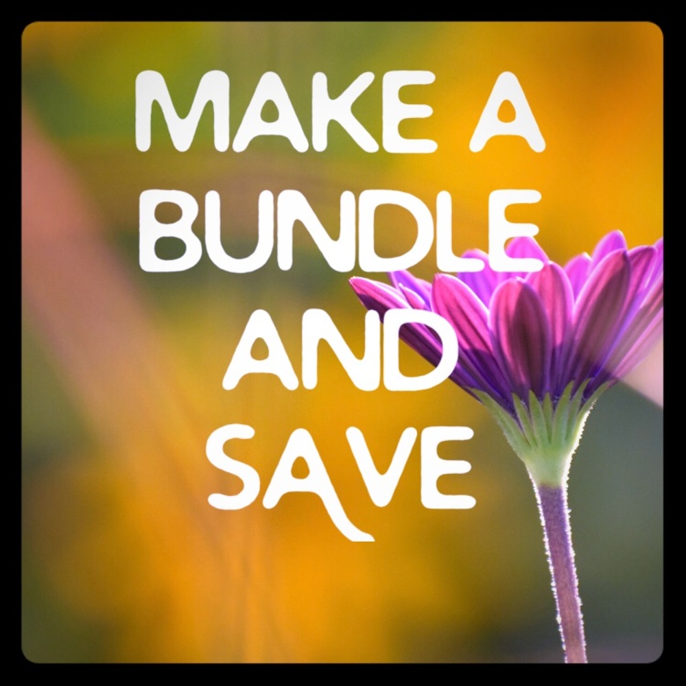2/FOR, 3/FOR DEALS & more!